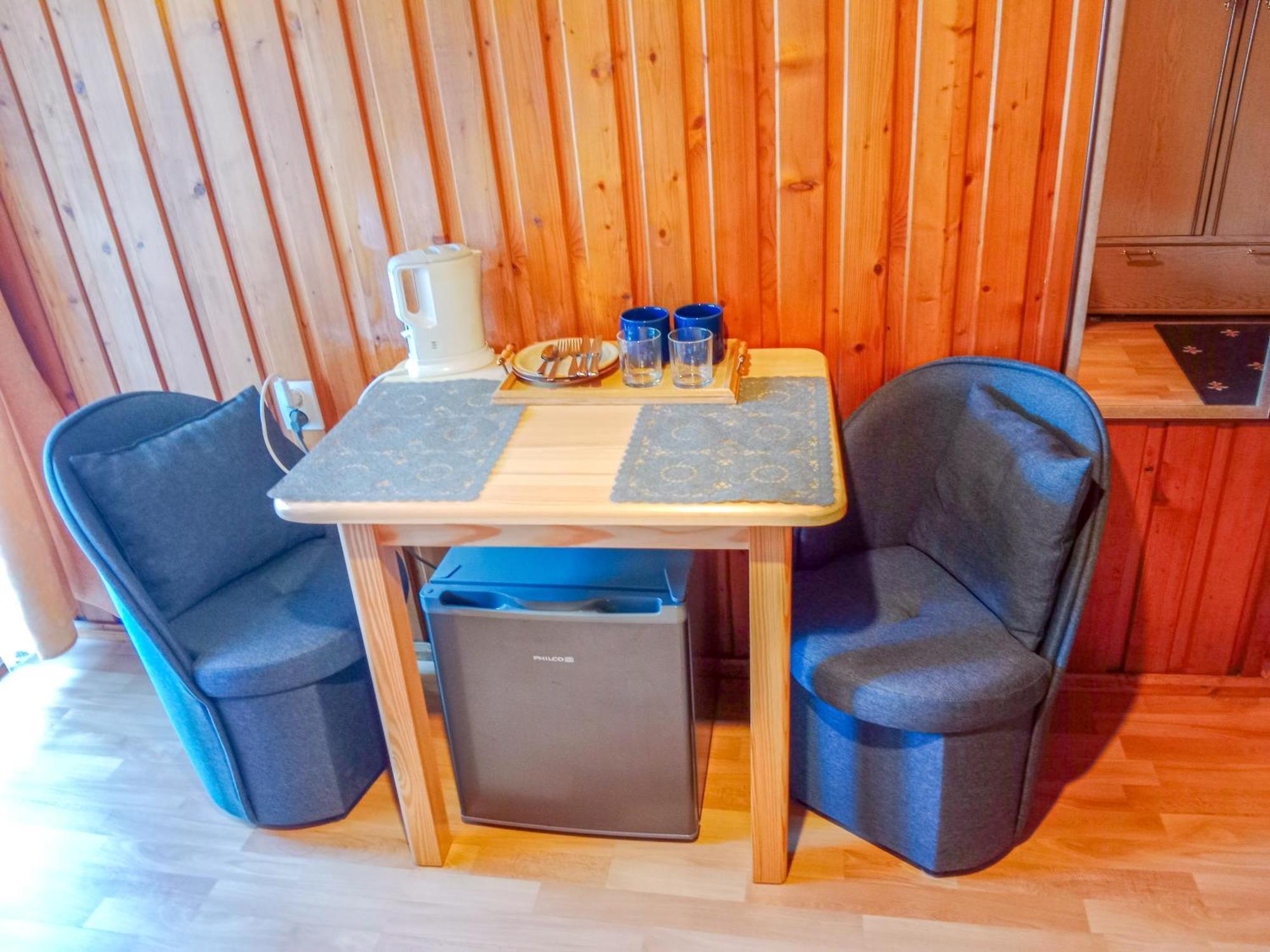 Wynajem Pokoi Goscinnych Zakopane Kamer foto